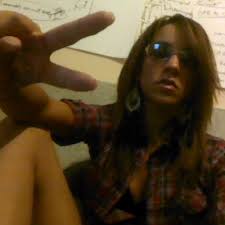 Stream Wear Your Shades by Moriah Lee Davis