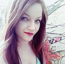 Alexandria Funeral Home Condolences: June 2018