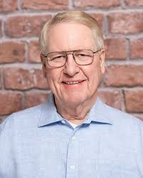 spirithorses #equestrians #coaching #equine #anxiousriders