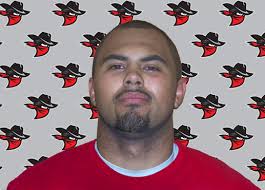 American Football aktuell