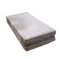 Silahkan browse seluruh produk di website ini. Batu Block 4 Bb4 Online Hardware Store Supplier Malaysia Green Building Material Construction Wire Mesh Steel Roof Tiles Malaysia