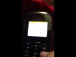 This is our new notification center. How To Unlock The Lg Octane Youtube