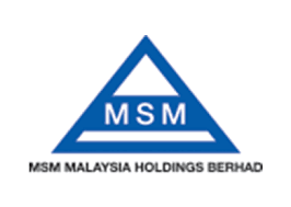 How has msm malaysia holdings berhad's share price performed over time and what events caused price changes? Msm Aims To Be An Integrated Sugar Producer In 2016 The Edge Markets