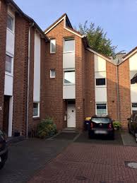 Gemütliches stadthaus für die kleine familie im neusser stadionviertel. Haus Zum Verkauf Am Jrone Meerke 77 41462 Neuss Neuss Rhein Kreis Mapio Net