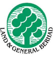 Cours de bourse, graphiques, cotations, conseils boursiers, données financières, analyses et actualités en temps réel de l'action land & general berhad | l&g actualités dans d'autres langues sur land & general berhad. Land General Berhad Malaysia Property Developers Nextproperty