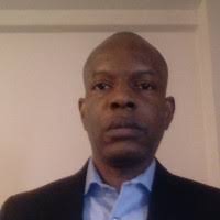 90+ "Modupe" profiles