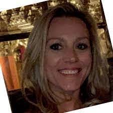 Katie Molitor's Instagram, Twitter & Facebook