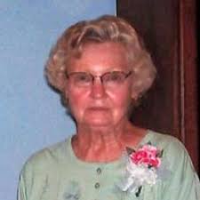Norma Jean Jamison Obituary October 26, 2024