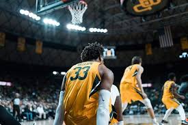 Baylor university men's basketball program coaching & recruiting personnel if you're looking to get recruited it is critical to understand who to talk to for anybody who is thinking about being a member of baylor university men's basketball program these are the people you need to get in touch with. Baylor Men S Basketball Baylor Athletics College Basketball Teams Basketball Teams