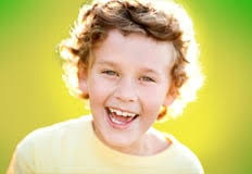 Mount St Vincent Home Inc, 4159 Lowell Blvd, Denver, CO 80211, US