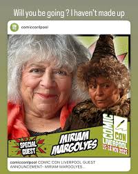 Comic Con Liverpool Nov. 2024 Part 1 📸: Arthur Gold