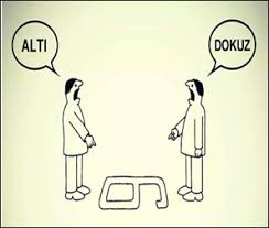 Http Geyveosmangaziortaokulu Meb K12 Tr Meb Iys Dosyalar 54 03 732502 Dosyalar 2020 11 17161137 8 Synyf Fikri Bilim Yayinlari Deneme Sinavi Sozel Bolum 1 Pdf