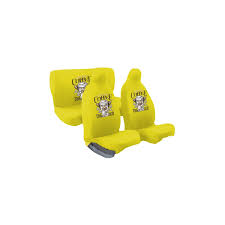 Tofaş Logo Fiyatları - Sayfa 8