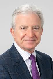 Dr. Lee Porterfield, Otolaryngology-Head & Neck Surgery