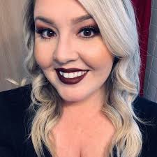 KIM SPARROW (@sparrowhairstudioplymouth) · Plymouth, MI