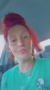 What colors do you have?