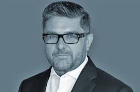 Ogilvy's Pearce quits for Ruder Finn position