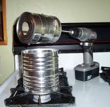 Talk about your beans, where you source them, your roaster, how you built or heat gun wasn't the biggest issue, more so the drill and sifter. How Might I Roast Coffee At Home Without Investing In An Expensive Roasting Machine Seasoned Advice