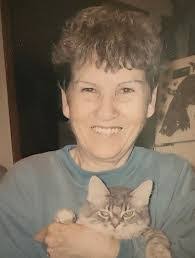 Jakob Brock's Instagram, Twitter & Facebook