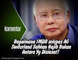 Najib tun razak on wn network delivers the latest videos and editable pages for news & events, including entertainment, music, sports, science and famous quotes by najib tun razak: Biodata Najib Tun Razak Secara Ringkas Biodata Dato Seri Mohd Najib Bin Tun Haji Abdul Razak Perdana Menteri Malaysia Ke 6 Rp Apptms No Longer Needed In Many Areas