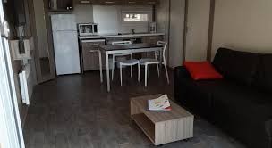 Hotel restaurant le cap ferret. Vvf Villages Le Cap Ferret Lege Cap Ferret 2021 Updated Prices Deals