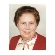 Gripshover Family Obituaries