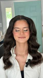 Commissioned Oil Painting painted by me 🙂 Curious to know your opinions😍  Please message me for price table