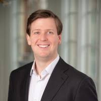 500+ "'marshall" profiles