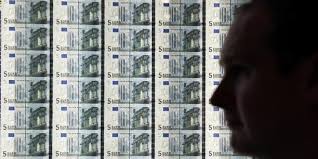Après 60 ans, le salarié qui accepte une rupture conventionnelle devra liquider ses pensions à taux réduit. La Rupture Conventionnelle Jackpot Pour Les Cadres