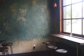 lis bar now open bars hudson valley