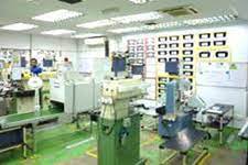 Track shipments shipment profile 2 export shipments lot 7, jalan p/i3, kawasan miel,seksyen 10, 43650 bandar baru bangi. Nissha Co Ltd Nissha Precision Technologies Malaysia Sdn Bhd