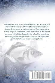 The Mullet Wrapper: Gunter, Kathleen: 9780557677672: Amazon.com: Books