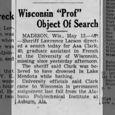 Obituary for Irene Ruben (Aged 86)