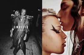 All exclusive fashion news and updates — Base-Cast