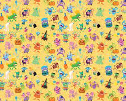 Aesthetic iphone wallpaper wallpaper rainbow wallpaper prints cute wallpapers rainbow aesthetic retro wallpaper abstract wall collage. Background Indie Kid Wallpaper
