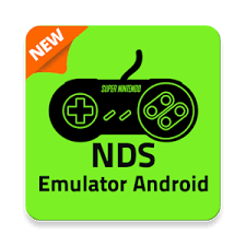 Pro (no ads) is a combination of both versions: Nds Emulator Gold Pro Latest Version For Android Download Apk