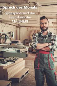 Auch Im November Haben Wir Wieder Einen Spruch Des Monats Fur Euch Superzaun Spruchdesmonats Handwerker Handwerken Handwerkerspruche Spruche Handwerker
