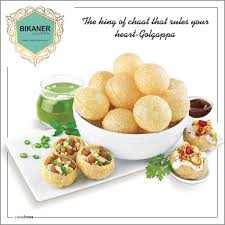 Come Let S Eat The Chaat Treat Bikaner Elite Yumm Foodlover Foodfeed Buzzfeedfood Patna Bikanerelite Sweets Bakery Ea Chaat Buzzfeed Food Food Lover