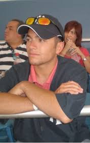 The Sunday Sports with Al Mal Crew