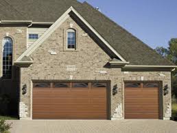 Maybe you would like to learn more about one of these? Precision Garage Door Louisville Ky Garage Door Repair Louisville Kentucky
