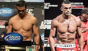 We would like to show you a description here but the site won't allow us. Vitor Belfort Would Stop Using Trt If Given A Starting Opportunity Superfights
