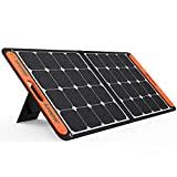 Solar auf balkon_terrasse zur stromkosteneinsparung. Gartenhaus Solaranlage Diese Sind Die Besten Heimwerk24 De