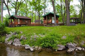 Maybe you would like to learn more about one of these? Finger Lakes Log Cabin Near Watkins Glen Keuka Cottage Updated 2021 Tripadvisor Montour Falls Vacation Rental