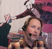 Post-SPD, Indie Publishers Consider the Benefits of Distribution Co-ops