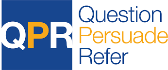 A trainer is a class of aircraft designed specifically to facilitate flight training of pilots and aircrews. Qpr Suicide Prevention Training Wellspan Philhaven