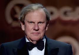 Glen Charles Net Worth