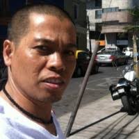 40+ "Monares" profiles