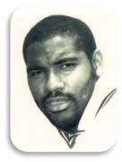 Mr. Jeffrey Conrad Chatman