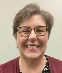 Dr. Abigail Sebald, Psychiatry