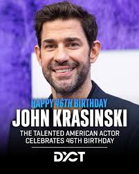 Did You Catch This? added a new photo.